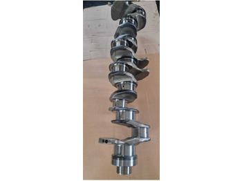 Engine MERCEDES-BENZ