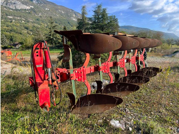 Plough VOGEL & NOOT