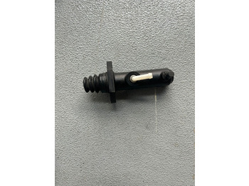 Spare parts MAN