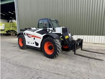 Telescopic handler BOBCAT