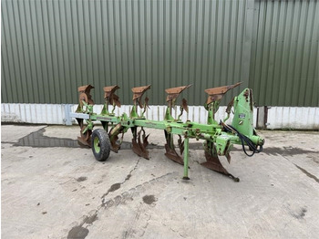 Plough