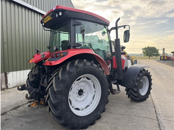 Leasing of McCormick X60.40 McCormick X60.40: picture 4 Leasing of McCormick X60.40 McCormick X60.40: picture 4