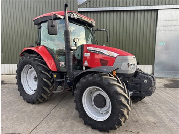 Leasing of McCormick X60.40 McCormick X60.40: picture 3 Leasing of McCormick X60.40 McCormick X60.40: picture 3