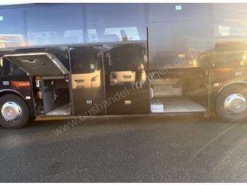 Leasing of Mercedes-Benz Tourismo Mercedes-Benz Tourismo: picture 5 Leasing of Mercedes-Benz Tourismo Mercedes-Benz Tourismo: picture 5