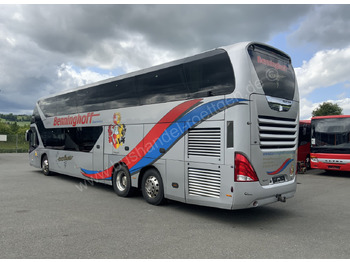 Leasing of Neoplan Skyliner L Neoplan Skyliner L: picture 3