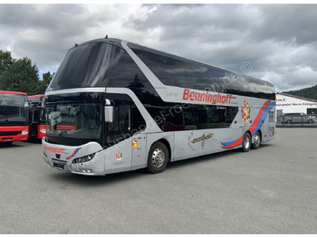 Leasing of Neoplan Skyliner L Neoplan Skyliner L: picture 2