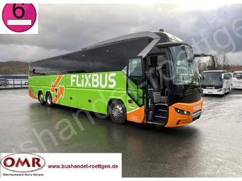 Coach NEOPLAN