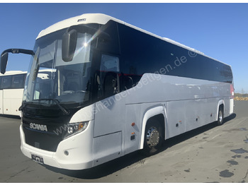 Coach Scania Touring HD: picture 2