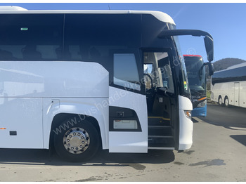 Coach Scania Touring HD: picture 5