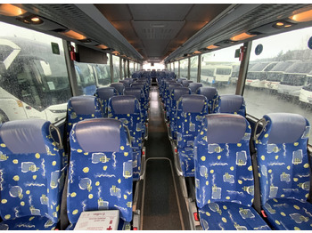 Suburban bus Setra S 417 UL: picture 3