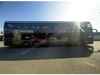 Double-decker bus Setra S 431 DT: picture 5