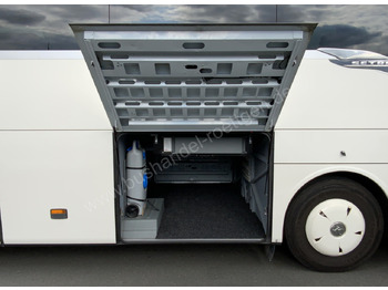 Coach Setra S 515 HD: picture 5