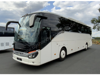 Coach Setra S 515 HD: picture 2