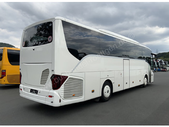 Coach Setra S 515 HD: picture 4