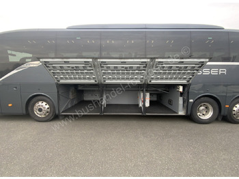 Coach Setra S 516 HD: picture 5