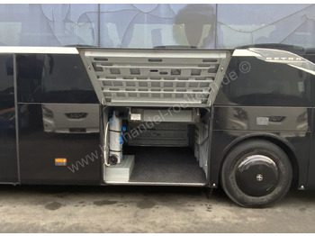 Coach Setra S 516 HD: picture 5