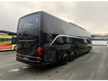 Coach Setra S 516 HD: picture 4
