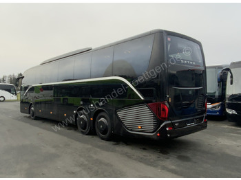 Coach Setra S 516 HD: picture 3