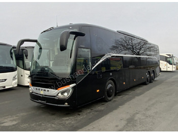 Coach Setra S 516 HD: picture 2