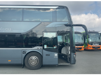 Double-decker bus Setra S 531 DT: picture 5