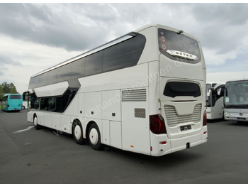 Double-decker bus Setra S 531 DT: picture 4