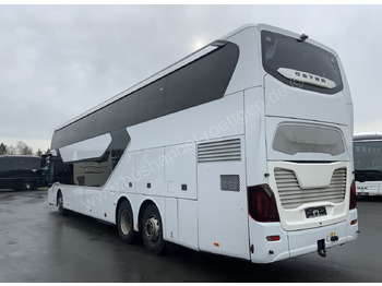Double-decker bus Setra S 531 DT: picture 3