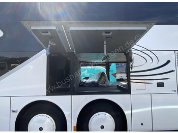 Double-decker bus Setra S 531 DT: picture 5