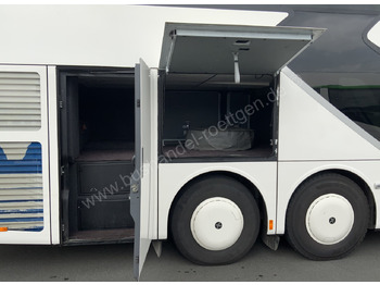 Double-decker bus Setra S 531 DT: picture 5