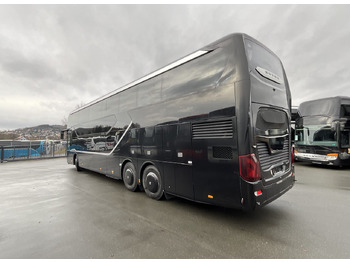 Double-decker bus Setra S 531 DT: picture 4