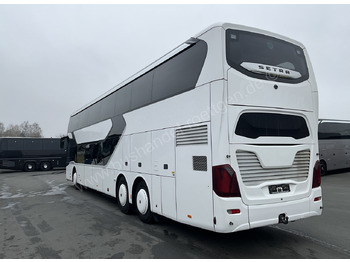 Double-decker bus Setra S 531 DT: picture 4