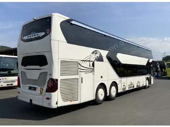 Double-decker bus Setra S 531 DT: picture 4