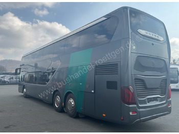 Double-decker bus Setra S 531 DT: picture 4
