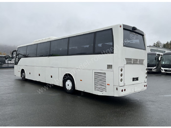 Coach Temsa Safari HD: picture 4