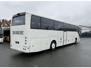 Coach Temsa Safari HD: picture 3