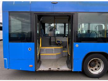 City bus Volvo 7700: picture 5