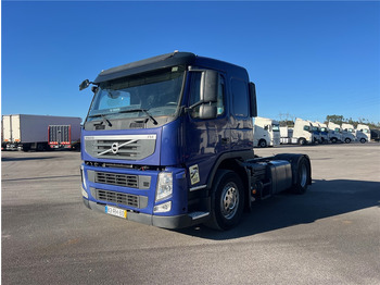 Tractor unit VOLVO FM