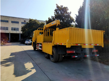 Tipper SINOTRUK HOWO