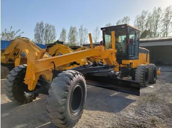 Grader XCMG GR180