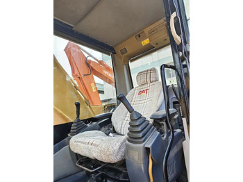 New Crawler excavator CATERPILLAR CAT 320D2: picture 4 New Crawler excavator CATERPILLAR CAT 320D2: picture 4