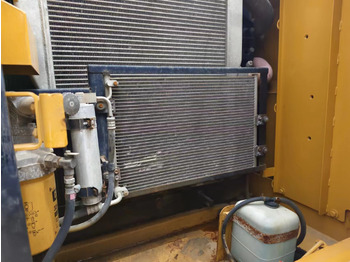 New Crawler excavator CATERPILLAR CAT 320D2: picture 5 New Crawler excavator CATERPILLAR CAT 320D2: picture 5