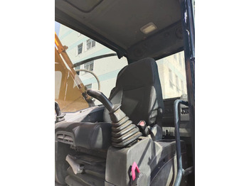 Crawler excavator HYUNDAI 220LC-9S  305LC-9T 385LC-9T: picture 3 Crawler excavator HYUNDAI 220LC-9S  305LC-9T 385LC-9T: picture 3
