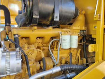 Leasing of SDLG LG 963L SDLG LG 963L: picture 4