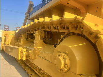 Leasing of SHANTUI SD22 SHANTUI SD22: picture 3