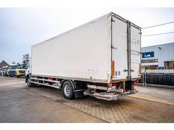 Leasing of Renault D 19 280 WIDE + DHOLLANDIA 3 T. Renault D 19 280 WIDE + DHOLLANDIA 3 T.: picture 3 Leasing of Renault D 19 280 WIDE + DHOLLANDIA 3 T. Renault D 19 280 WIDE + DHOLLANDIA 3 T.: picture 3