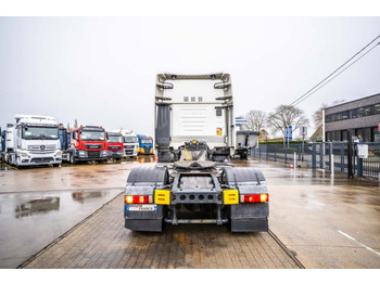 Tractor unit Iveco STRALIS 460 + KIPHYDR.: picture 4 Tractor unit Iveco STRALIS 460 + KIPHYDR.: picture 4