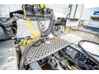 Tractor unit Iveco STRALIS 460 + KIPHYDR.: picture 5 Tractor unit Iveco STRALIS 460 + KIPHYDR.: picture 5