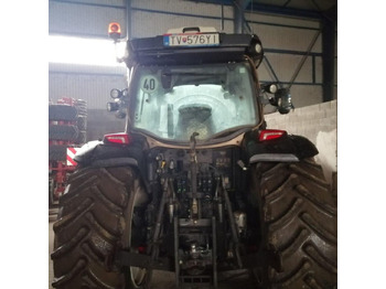 Leasing of  Valtra G, 135, Versu Valtra G, 135, Versu: picture 4