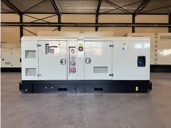 Generator set CUMMINS