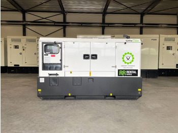 Generator set DEUTZ