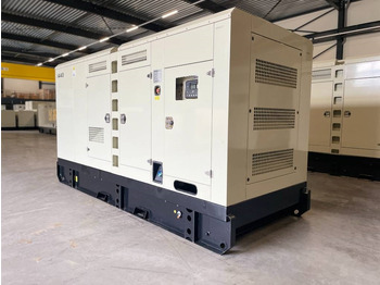 New Generator set Iveco CR13TE3A - 440 kVA Generator - DPX-19796: picture 5 New Generator set Iveco CR13TE3A - 440 kVA Generator - DPX-19796: picture 5